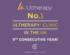 no1 ultherapy clinic uk, ultherapy clinic uk, ultherapy best clinic 2022
