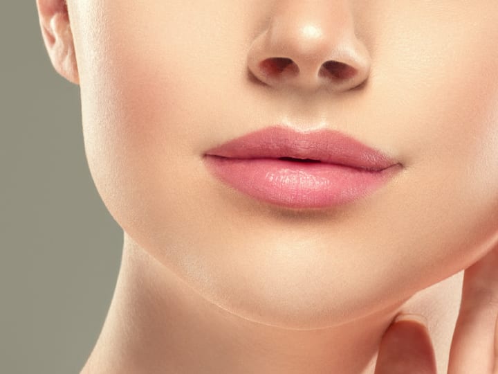 Fillers for the nose Nose Filler