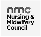 Nursing and Midwifery Council (NMC)