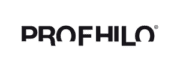Profhilo