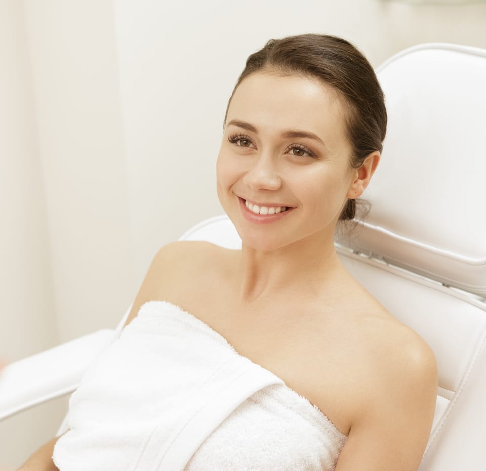 Tips to choosing the best skin clinic service The Cosmetic Skin Clinic