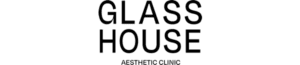 Glasshouse Aesthetic Clinic Logo