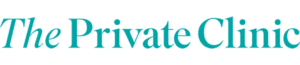 The Private Clinic of Harley Street Logo