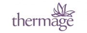 Thermage Black Diamond Award – Highest User in the UK