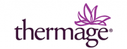 Thermage