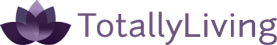 TotallyLiving
