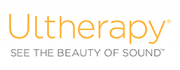 Ultherapy