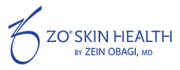 ZO Skin Health