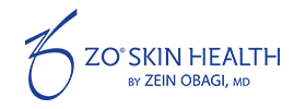 ZO Skin Health